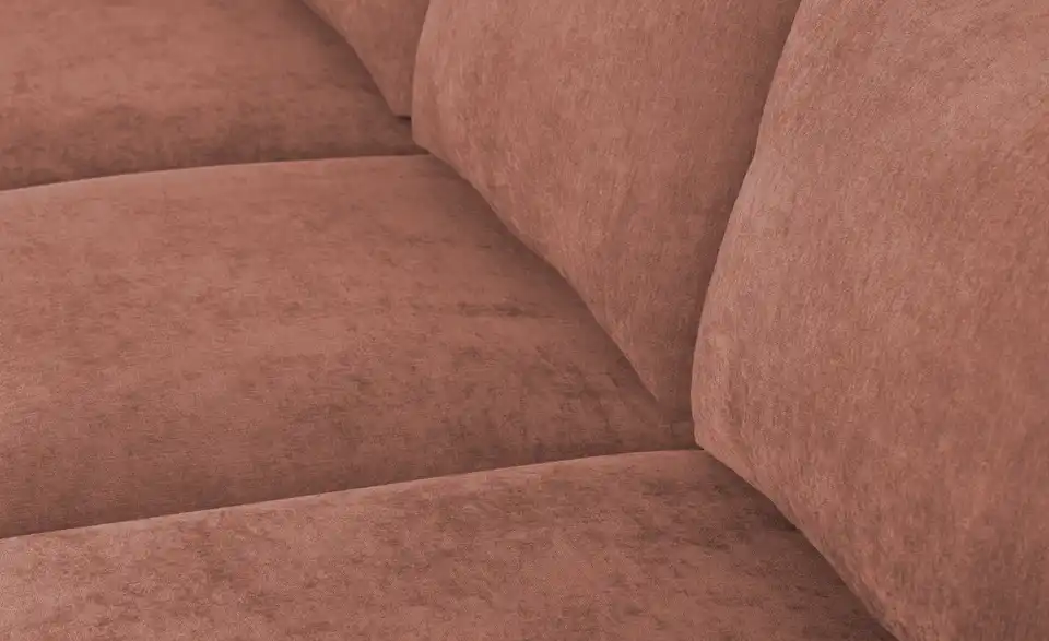 switch Ecksofa Anika, Detailansicht
