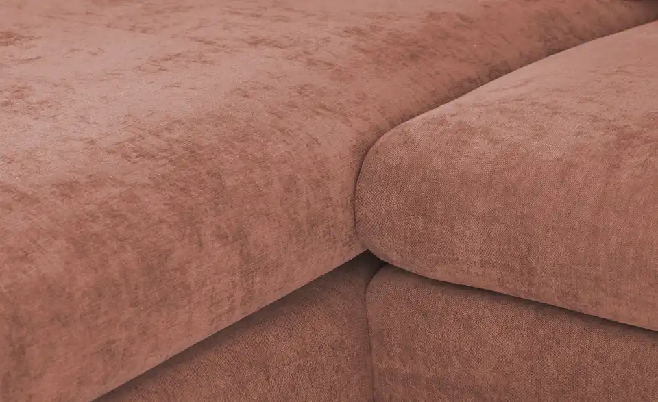 switch Ecksofa Anika, Detailansicht