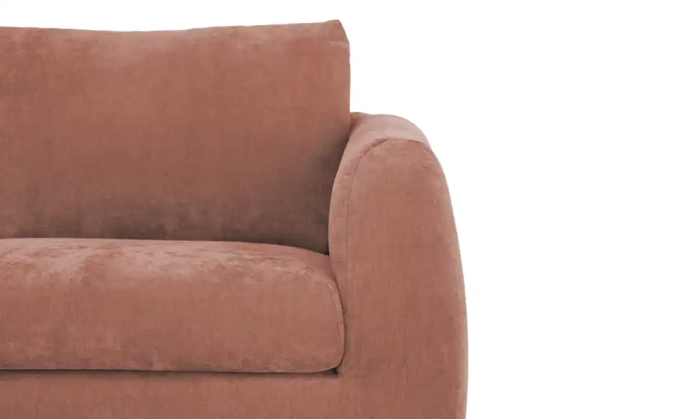 switch Ecksofa Anika, Detailansicht