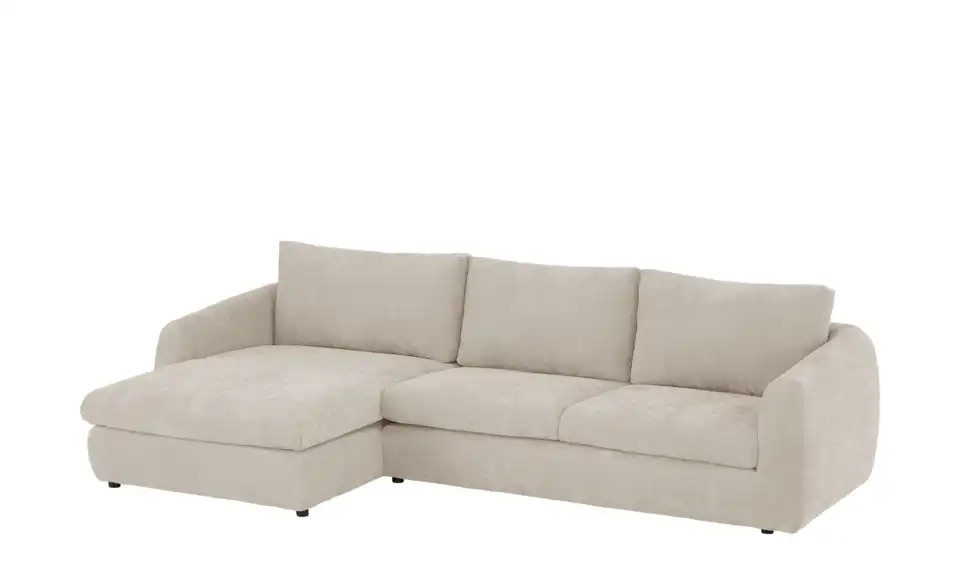 switch Ecksofa Anika, Perspektive