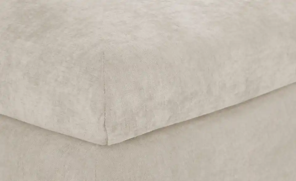 switch Ecksofa Anika, Detailansicht