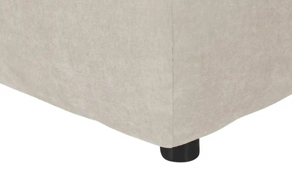 switch Ecksofa Anika, Detailansicht