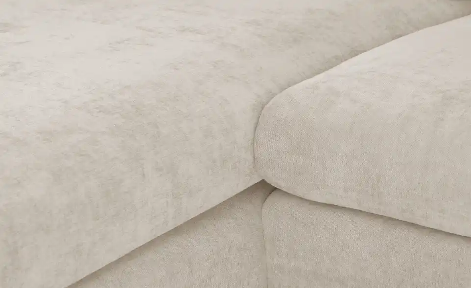 switch Ecksofa Anika, Detailansicht