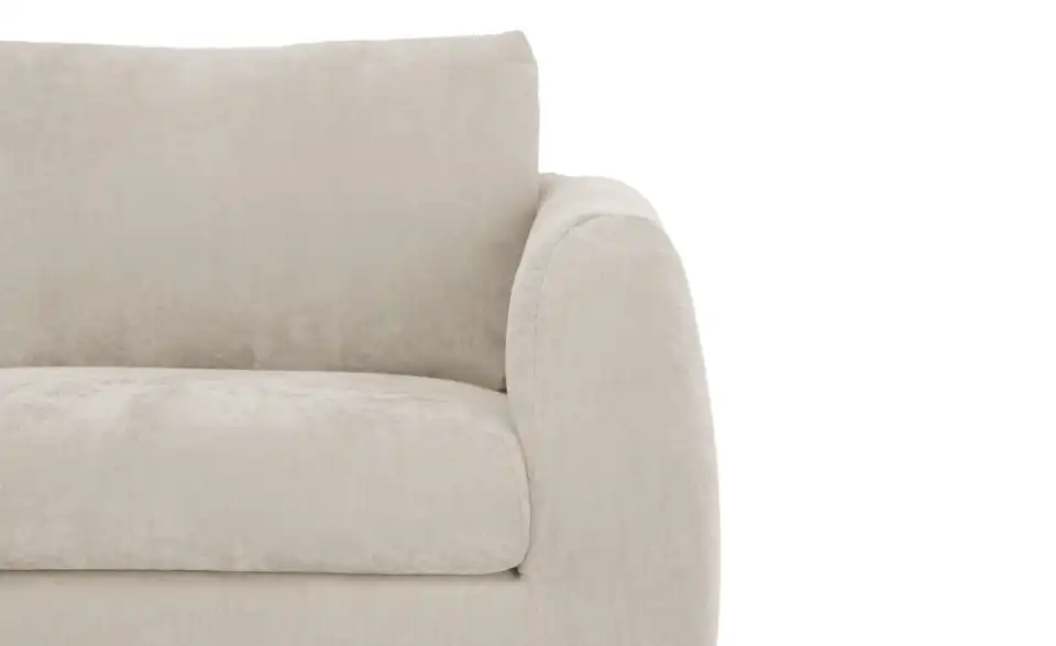 switch Ecksofa Anika, Detailansicht