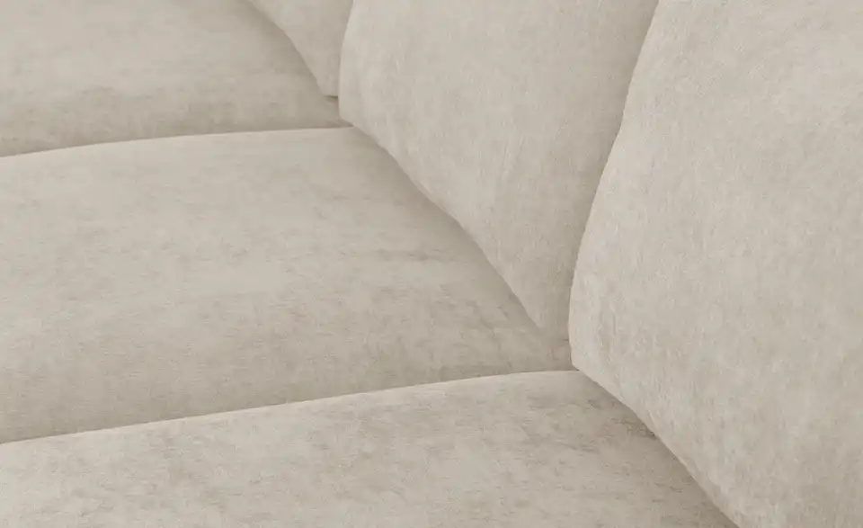 switch Ecksofa Anika, Detailansicht