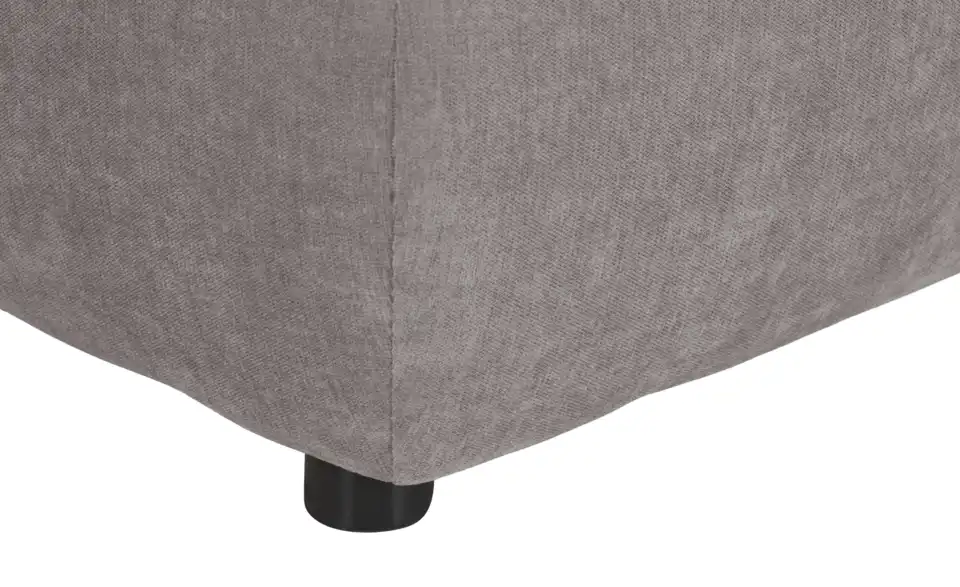 switch Ecksofa Anika, Detailansicht