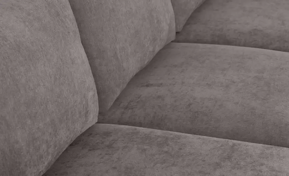 switch Ecksofa Anika, Detailansicht