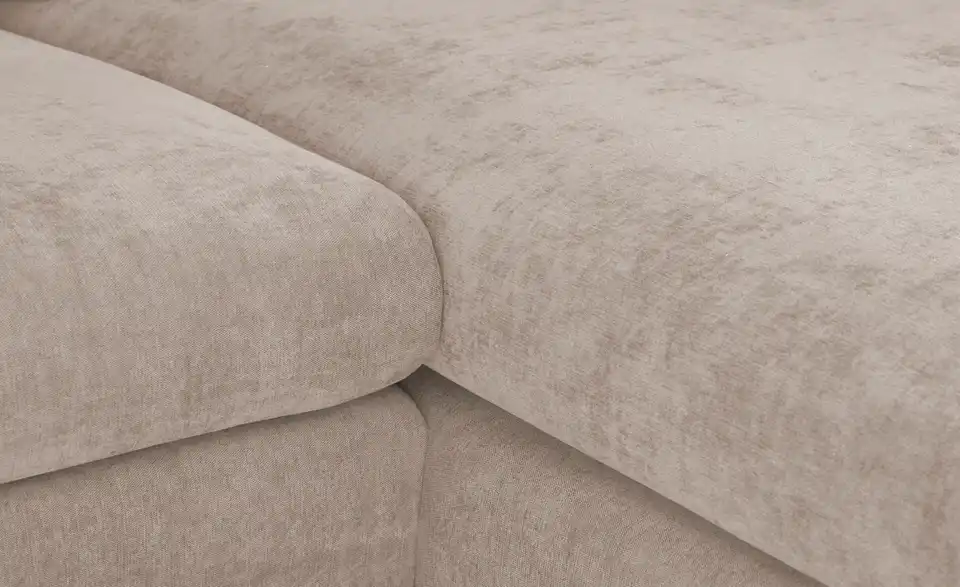 switch Ecksofa Anika, Detailansicht