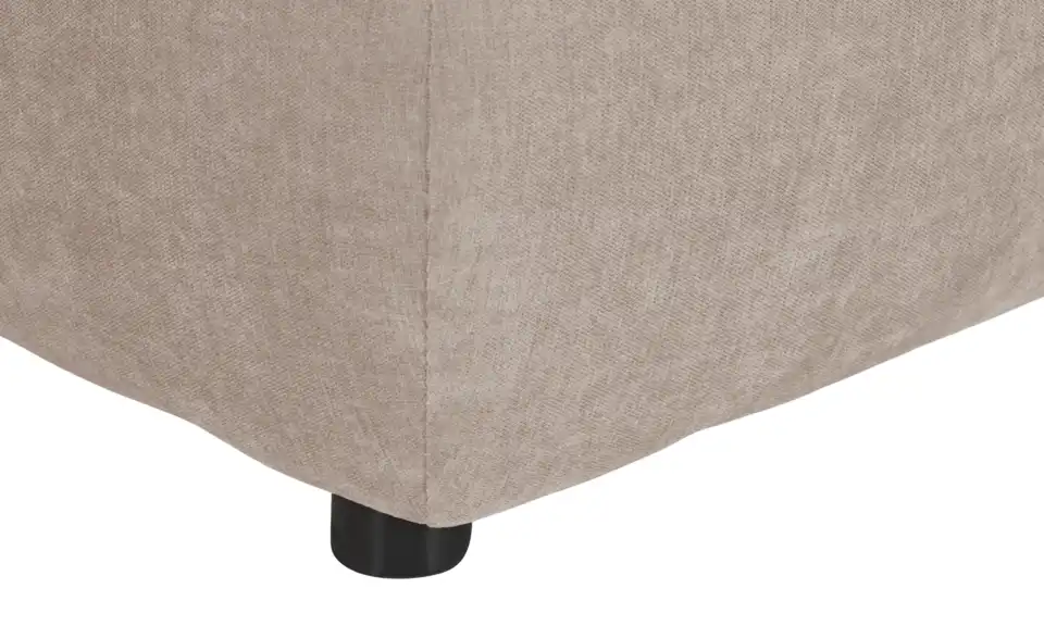 switch Ecksofa Anika, Detailansicht