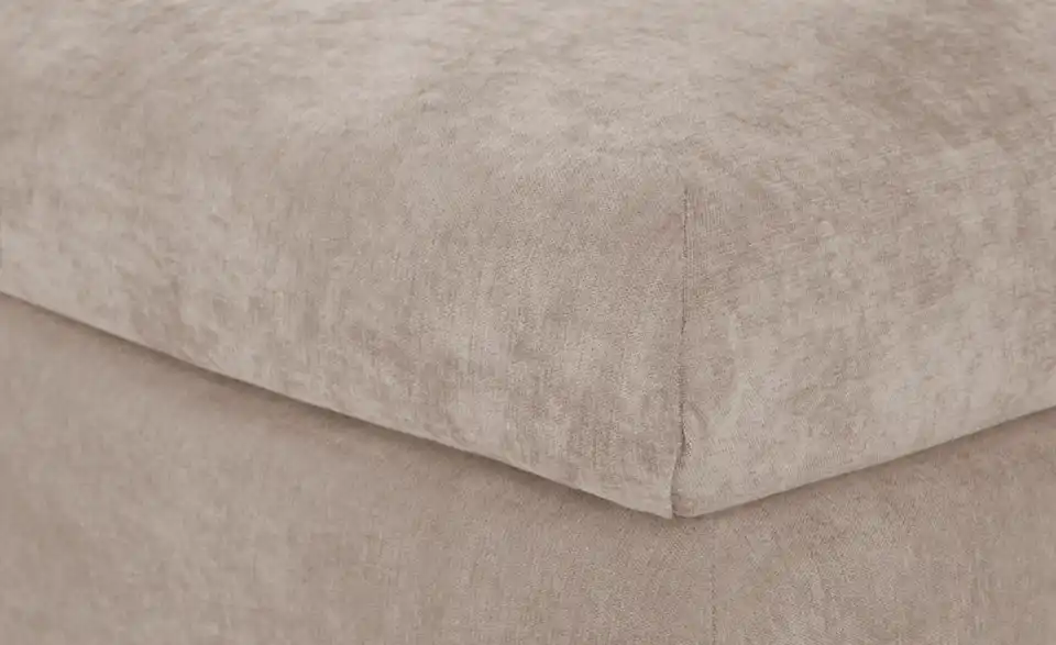 switch Ecksofa Anika, Detailansicht