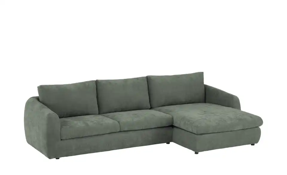 switch Ecksofa Anika, Perspektive
