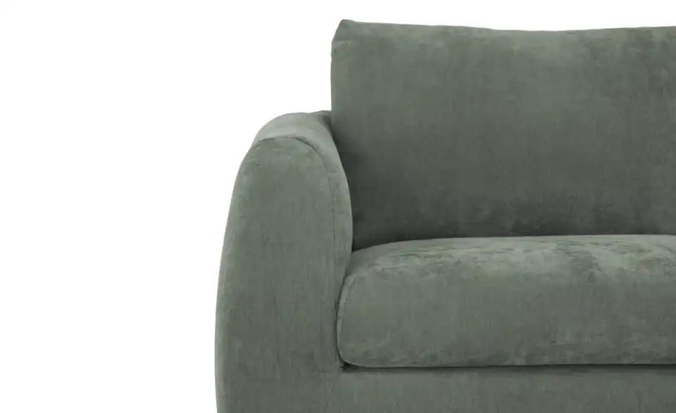 switch Ecksofa Anika, Detailansicht