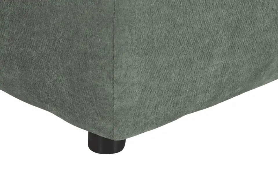 switch Ecksofa Anika, Detailansicht