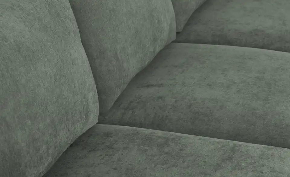 switch Ecksofa Anika, Detailansicht