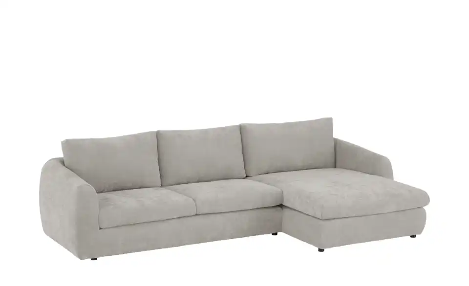 switch Ecksofa Anika, Perspektive