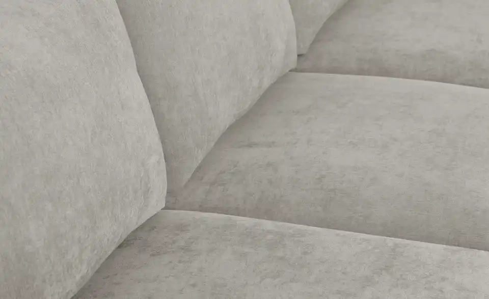 switch Ecksofa Anika, Detailansicht