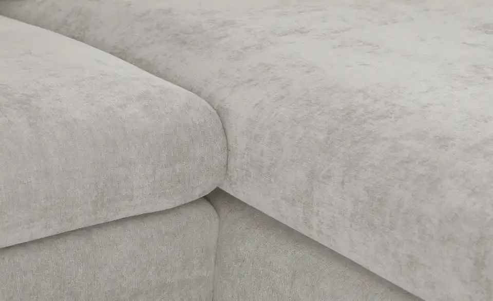 switch Ecksofa Anika, Detailansicht