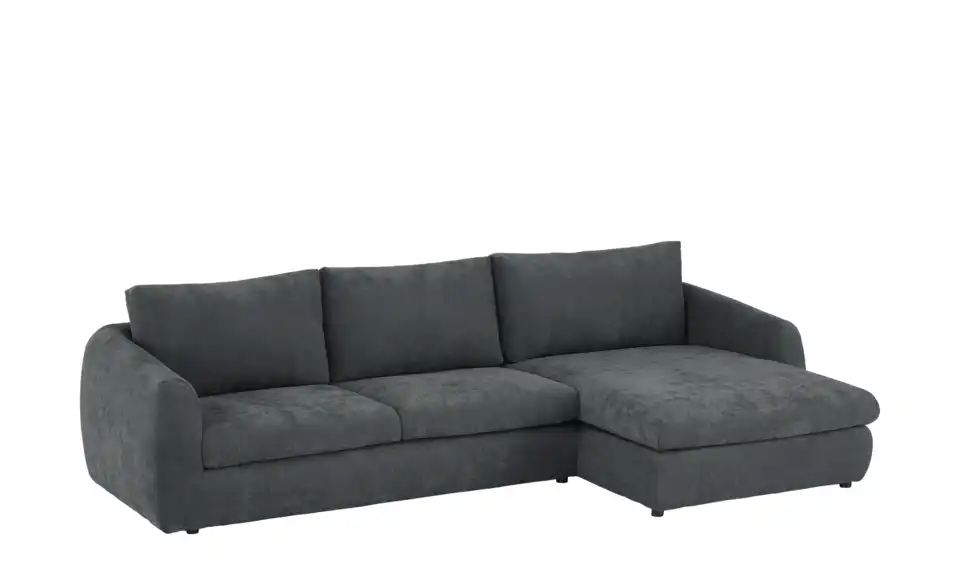 switch Ecksofa Anika, Perspektive