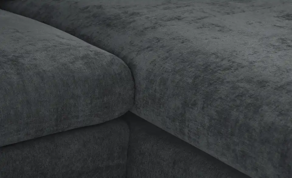 switch Ecksofa Anika, Detailansicht