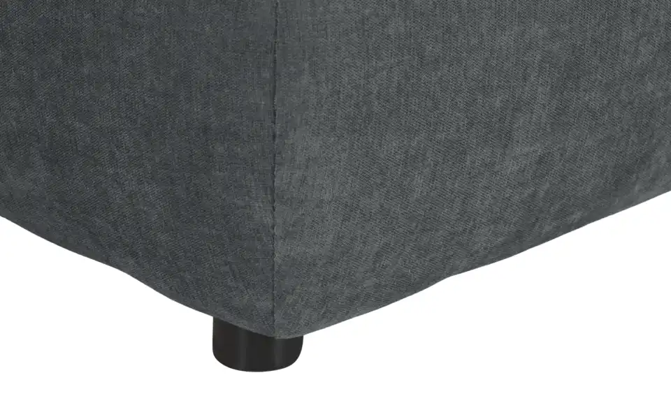 switch Ecksofa Anika, Detailansicht