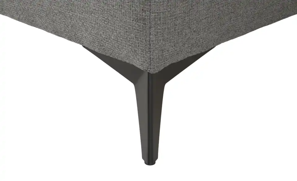 switch Ecksofa Deen mit Schlaffunktion, Detailansicht