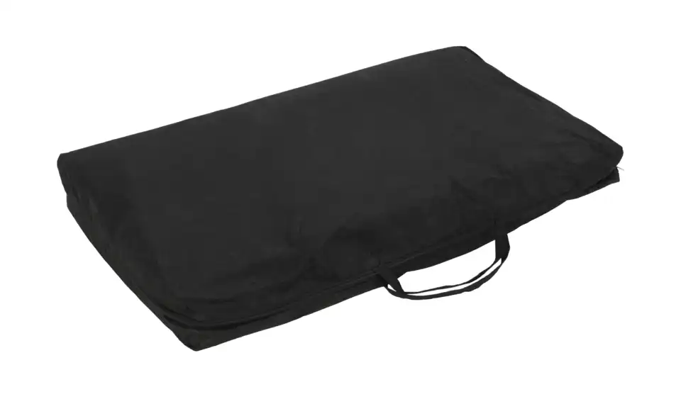 bobb Ecksofa Casandra de Luxe, Zubehör