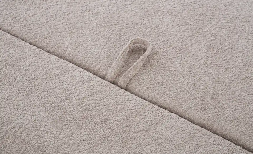 smart Wohnlandschaft Nelly, Detailansicht