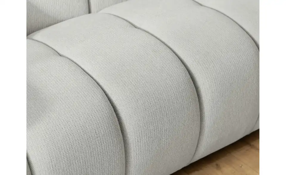 S-STYLE Sessel Nubira, Detailansicht