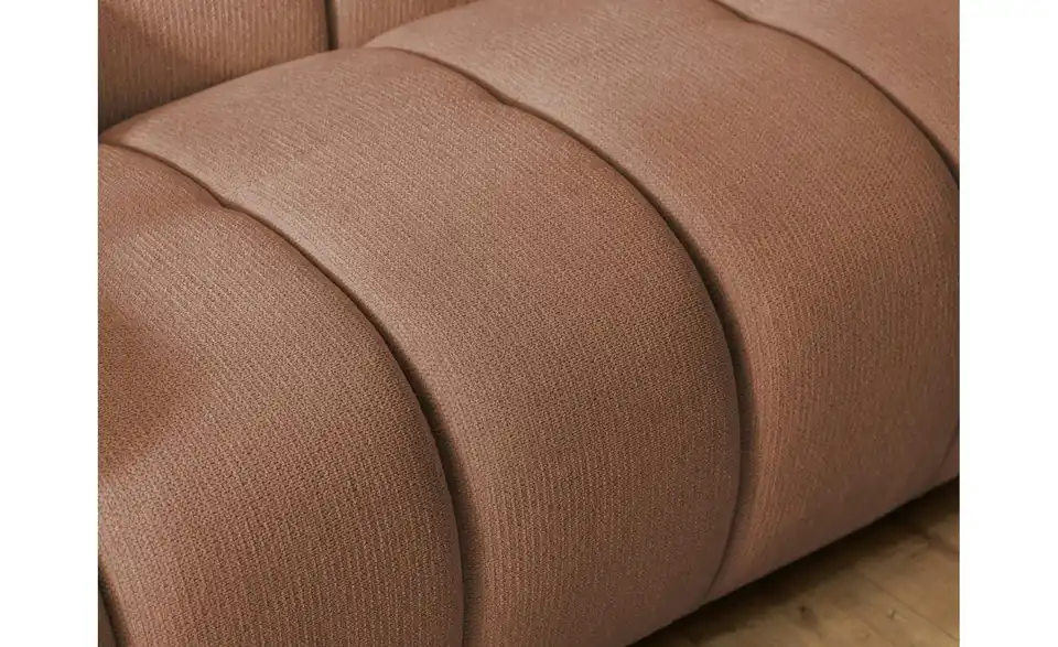 S-STYLE Sessel Nubira, Detailansicht