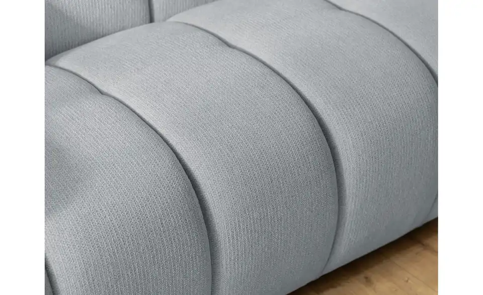 S-STYLE Sessel Nubira, Detailansicht
