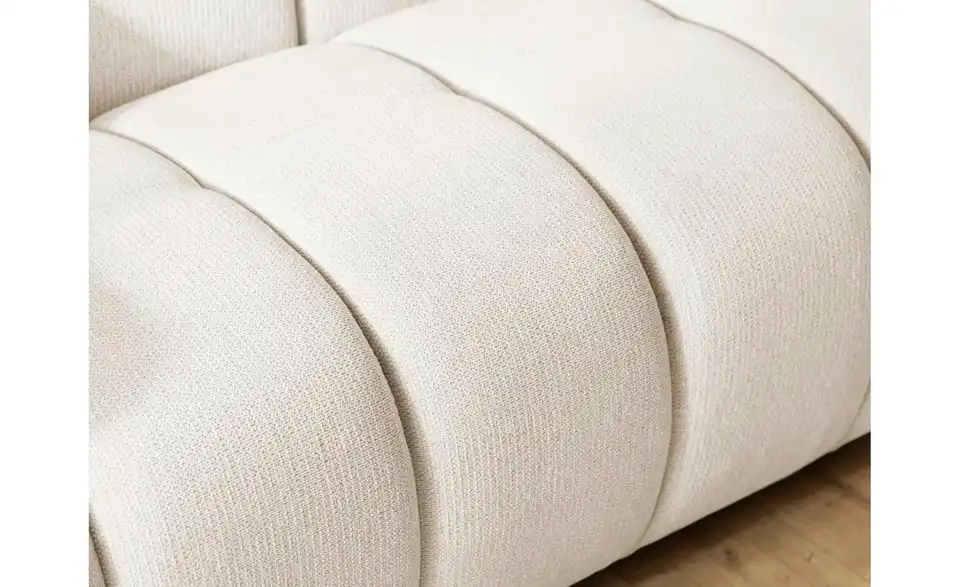 S-STYLE Sessel Nubira, Detailansicht