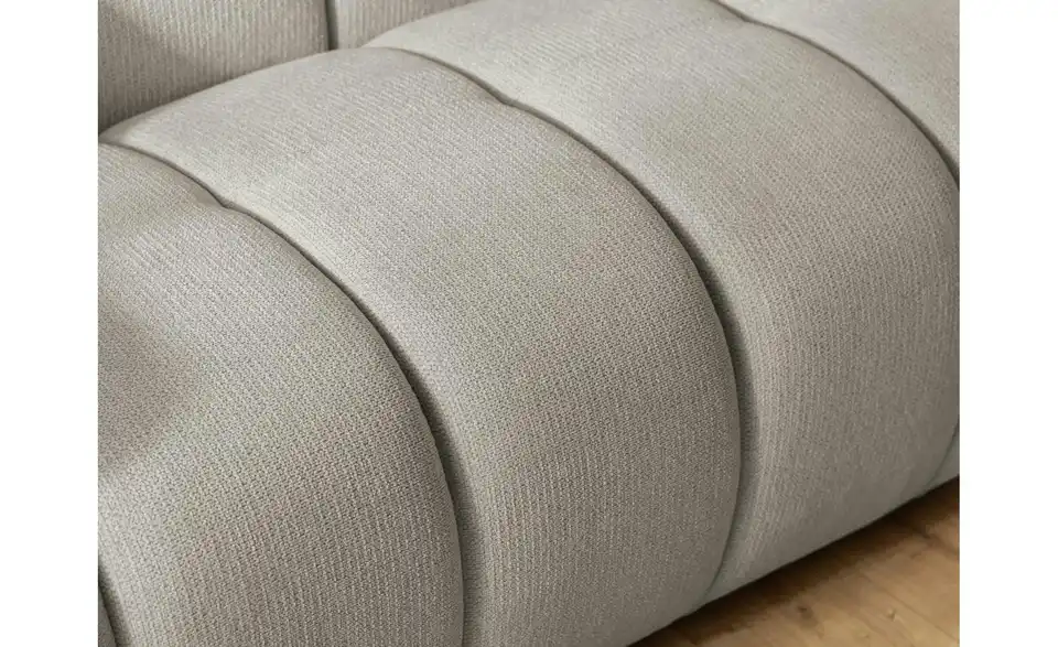 S-STYLE Sessel Nubira, Detailansicht