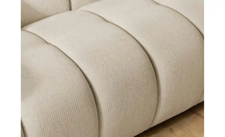 S-STYLE Sessel Nubira, Detailansicht