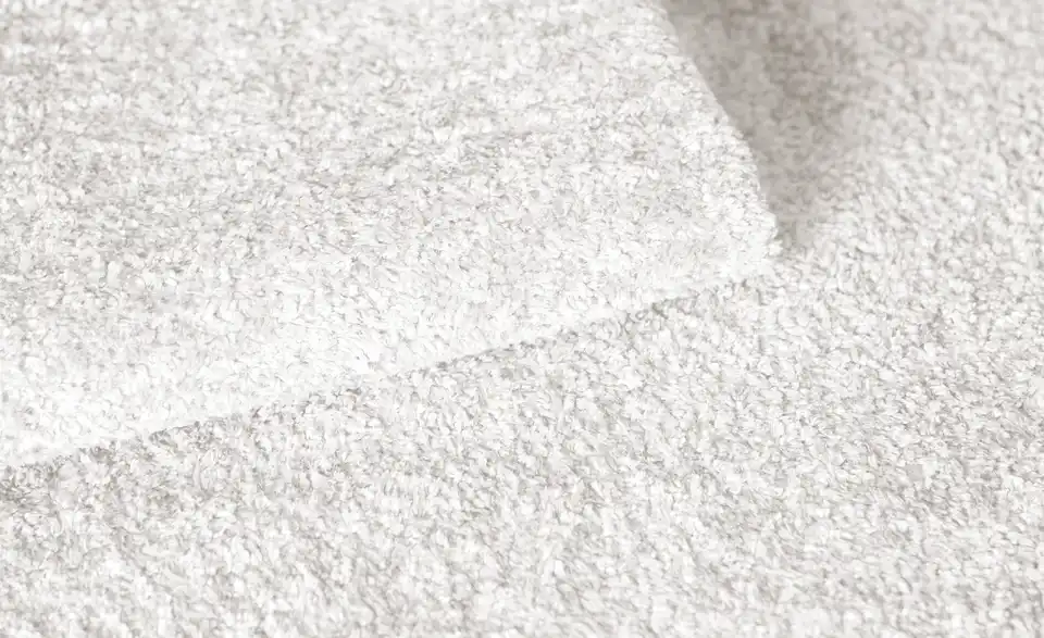 Ecksofa Henja mit Schlaffunktion, Detailansicht