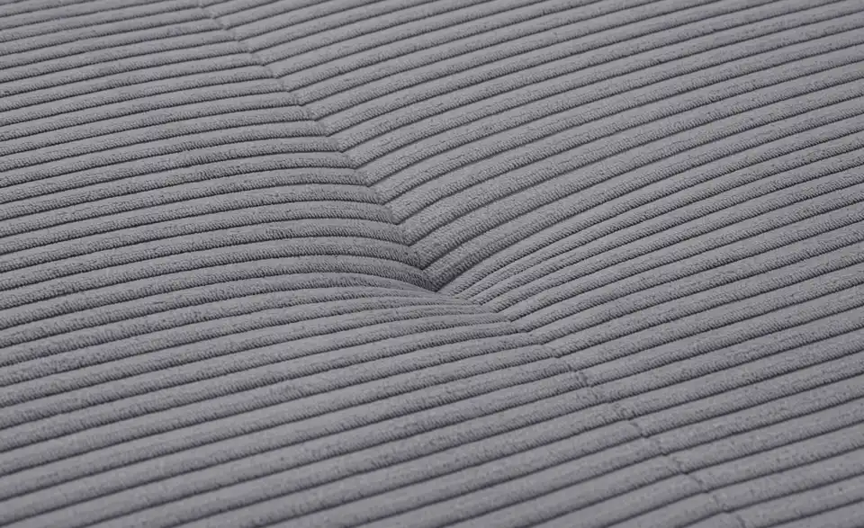 smart Ecksofa Lara, Detailansicht