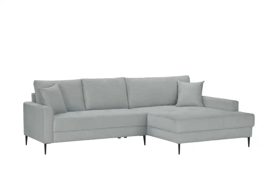 smart Ecksofa Lara, Perspektive