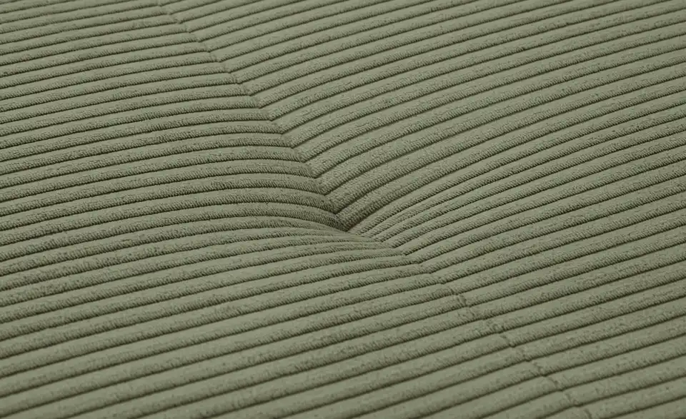 smart Ecksofa Lara, Detailansicht