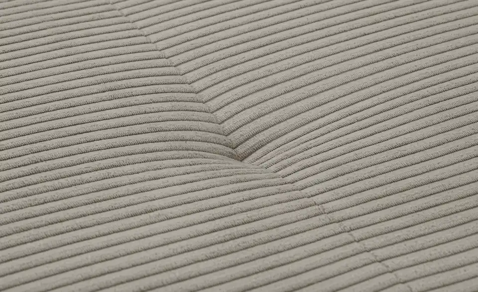 smart Ecksofa Lara, Detailansicht