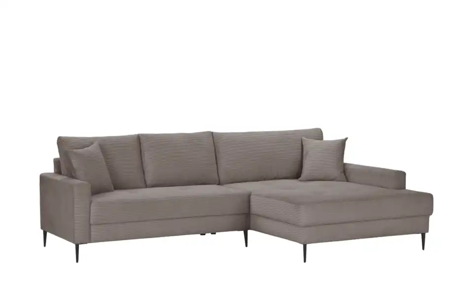 smart Ecksofa Lara, Perspektive