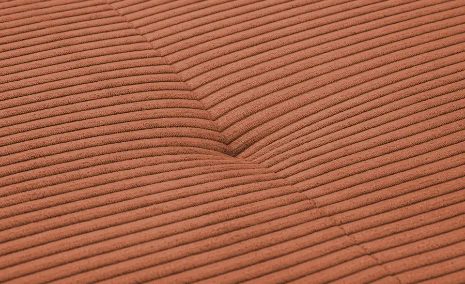 smart Ecksofa Lara, Detailansicht