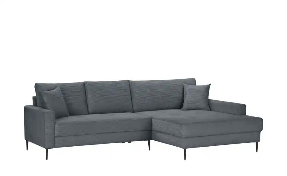 smart Ecksofa Lara, Perspektive