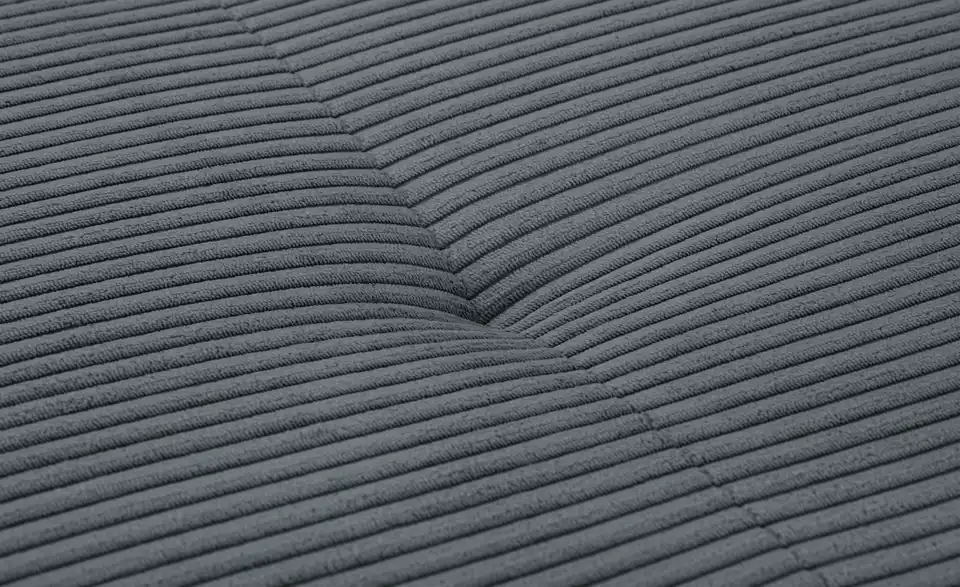 smart Ecksofa Lara, Detailansicht