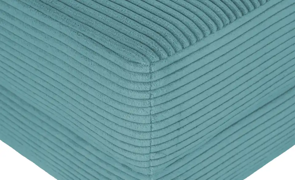 smart Ecksofa Lara, Detailansicht