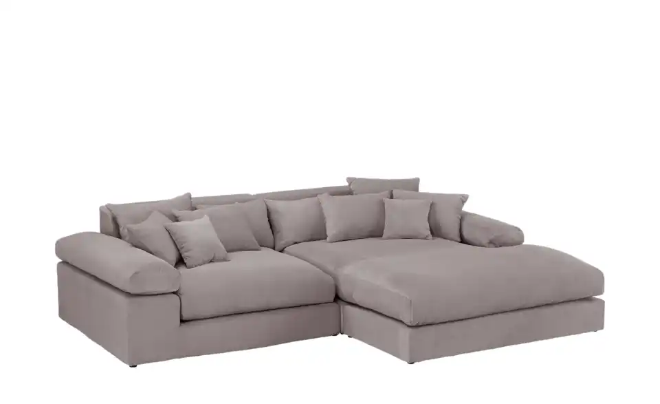 smart Ecksofa Lianea, Perspektive