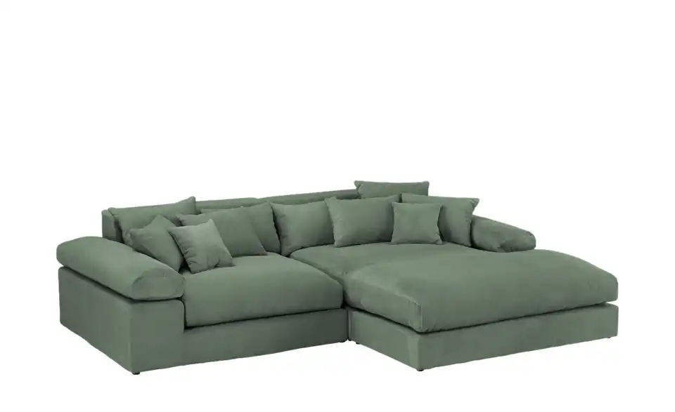 smart Ecksofa Lianea, Perspektive