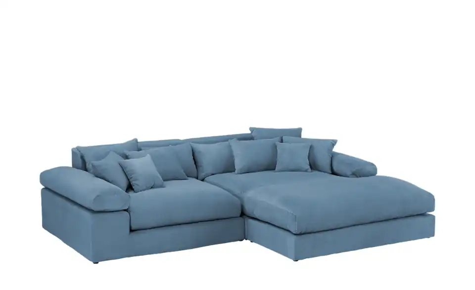 smart Ecksofa Lianea, Perspektive
