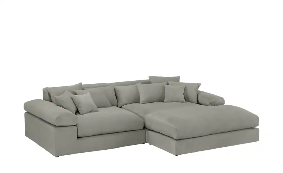 smart Ecksofa Lianea, Perspektive