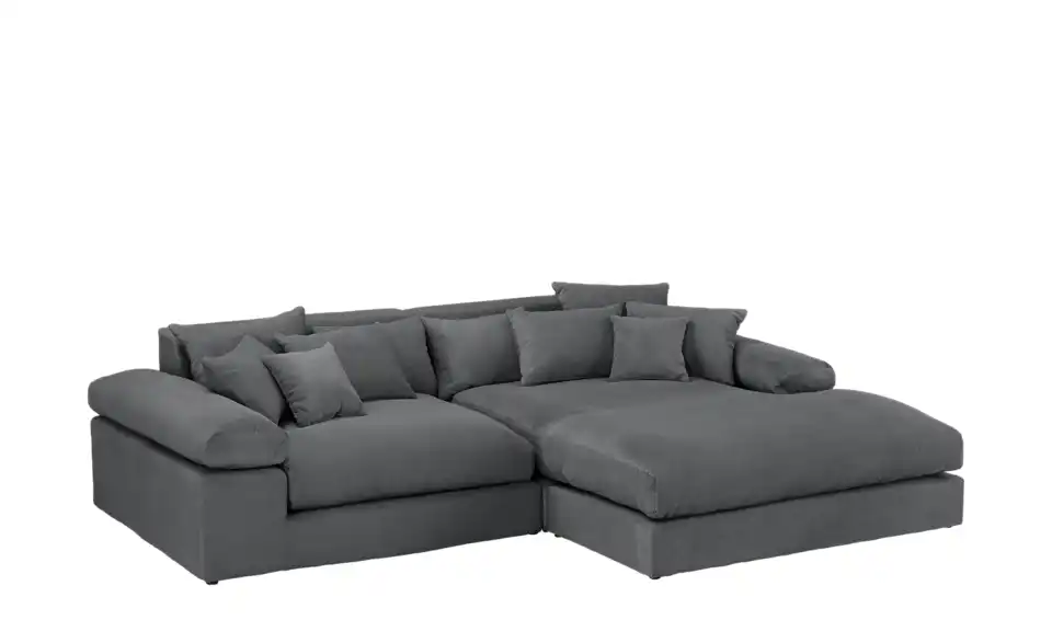 smart Ecksofa Lianea, Perspektive