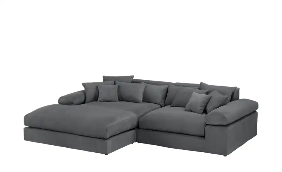smart Ecksofa Lianea, Perspektive