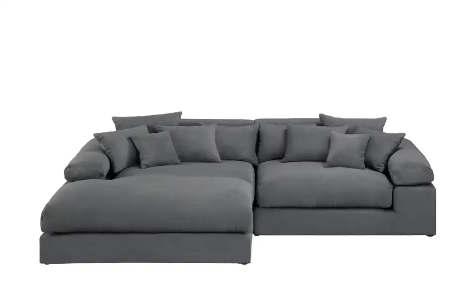 smart Ecksofa Lianea